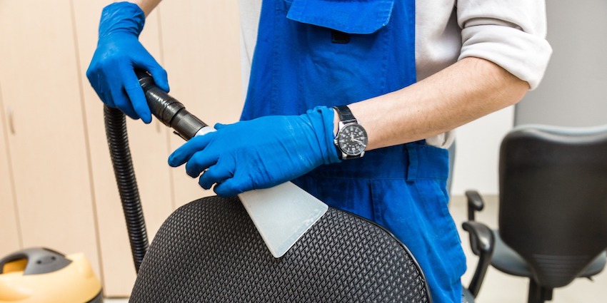 121354968_m_normal_none